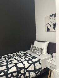 Burlington Square (D7), Apartment #506134821
